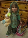 Jess_EasterBasket (2)